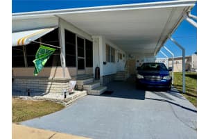 34479 CACTUS DRIVE, PINELLAS PARK, FL 33781 - MLS#MFRTB8488056