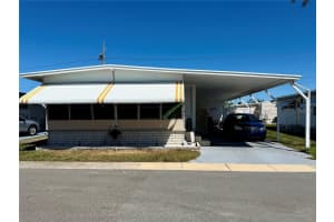 34479 CACTUS DRIVE, PINELLAS PARK, FL 33781 - MLS#MFRTB8488056