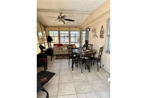34479 CACTUS DRIVE, PINELLAS PARK, FL 33781 - MLS#MFRTB8488056