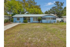 2153 75TH WAY, ST PETERSBURG, FL 33710 - MLS#MFRTB8488057