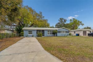 2153 75TH WAY, ST PETERSBURG, FL 33710 - MLS#MFRTB8488057