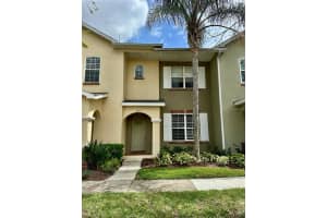 14171 STILTON STREET, TAMPA, FL 33626 - MLS#MFRTB8488058