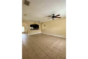 14171 STILTON STREET, TAMPA, FL 33626 - MLS#MFRTB8488058