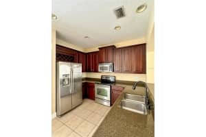 14171 STILTON STREET, TAMPA, FL 33626 - MLS#MFRTB8488058