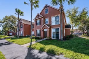 9552 LAKE CHASE ISLAND WAY, TAMPA, FL 33626 - MLS#MFRTB8488059