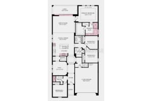 734 SKY SHADE DRIVE, APOLLO BEACH, FL 33572 - MLS#MFRTB8488060