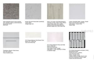 734 SKY SHADE DRIVE, APOLLO BEACH, FL 33572 - MLS#MFRTB8488060