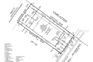 734 SKY SHADE DRIVE, APOLLO BEACH, FL 33572 - MLS#MFRTB8488060