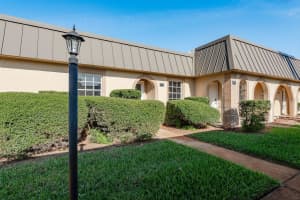 4229 STRATFORD DRIVE, NEW PORT RICHEY, FL 34652 - MLS#MFRTB8488061