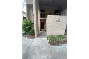 7508 Presley Pl #100, TAMPA