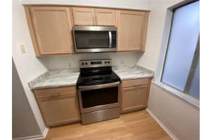 7508 PRESLEY PLACE, TAMPA, FL 33617 - MLS#MFRTB8488062