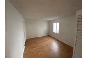 7508 PRESLEY PLACE, TAMPA, FL 33617 - MLS#MFRTB8488062