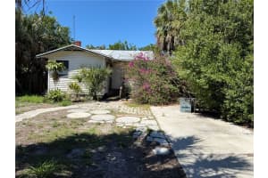 2007 43RD STREET, GULFPORT, FL 33711 - MLS#MFRTB8488064