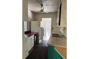 2007 43RD STREET, GULFPORT, FL 33711 - MLS#MFRTB8488064