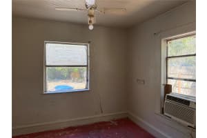 2007 43RD STREET, GULFPORT, FL 33711 - MLS#MFRTB8488064