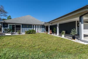 2334 Burnley Ct, DUNEDIN 2334 Burnley Ct, DUNEDIN