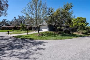 2334 BURNLEY COURT, DUNEDIN, FL 34698 - MLS#MFRTB8488065