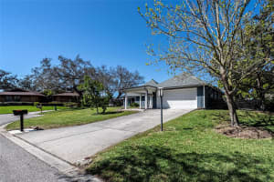 2334 BURNLEY COURT, DUNEDIN, FL 34698 - MLS#MFRTB8488065