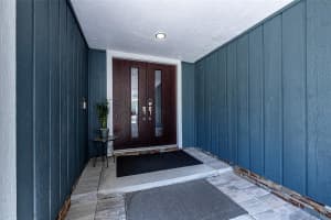 2334 BURNLEY COURT, DUNEDIN, FL 34698 - MLS#MFRTB8488065