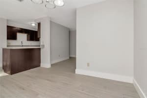 2826 SHELTON AVENUE, TAMPA, FL 33611 - MLS#MFRTB8488066