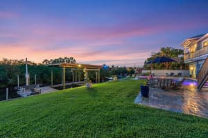 9425 OAK STREET, RIVERVIEW, FL 33578 - MLS#MFRTB8488067