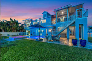 9425 OAK STREET, RIVERVIEW, FL 33578 - MLS#MFRTB8488067