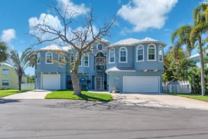 9425 OAK STREET, RIVERVIEW, FL 33578 - MLS#MFRTB8488067