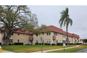 10037 62ND TERRACE, ST PETERSBURG, FL 33708 - MLS#MFRTB8488068