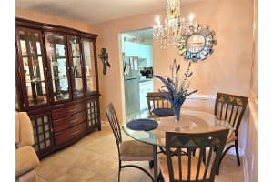 10037 62ND TERRACE, ST PETERSBURG, FL 33708 - MLS#MFRTB8488068