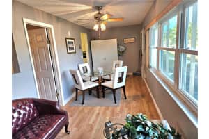 10037 62ND TERRACE, ST PETERSBURG, FL 33708 - MLS#MFRTB8488068