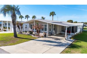 36701 GRACE AVENUE, ZEPHYRHILLS, FL 33542 - MLS#MFRTB8488069