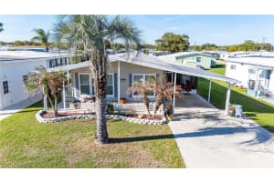 36701 GRACE AVENUE, ZEPHYRHILLS, FL 33542 - MLS#MFRTB8488069