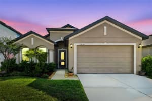 1214 Florablu Dr, SEFFNER 1214 Florablu Dr, SEFFNER