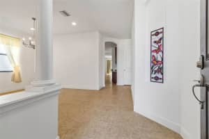 1214 FLORABLU DRIVE, SEFFNER, FL 33584 - MLS#MFRTB8488070