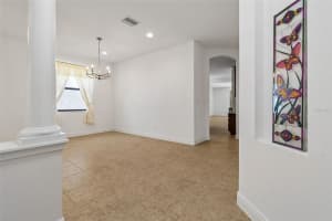 1214 FLORABLU DRIVE, SEFFNER, FL 33584 - MLS#MFRTB8488070