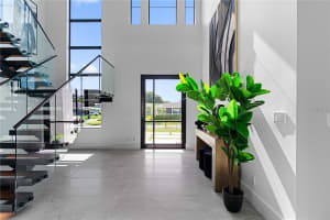 114 DAVIS BOULEVARD, TAMPA, FL 33606 - MLS#MFRTB8488071