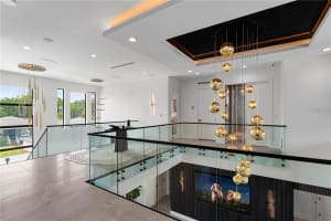 114 DAVIS BOULEVARD, TAMPA, FL 33606 - MLS#MFRTB8488071