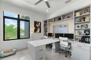 114 DAVIS BOULEVARD, TAMPA, FL 33606 - MLS#MFRTB8488071