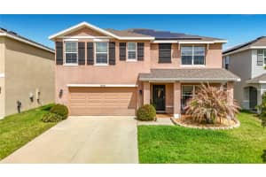 38287 SONNET LANDING AVENUE, ZEPHYRHILLS, FL 33540 - MLS#MFRTB8488072