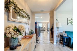 38287 SONNET LANDING AVENUE, ZEPHYRHILLS, FL 33540 - MLS#MFRTB8488072