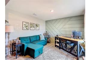 38287 SONNET LANDING AVENUE, ZEPHYRHILLS, FL 33540 - MLS#MFRTB8488072