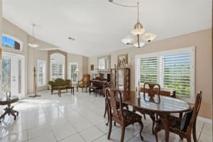 1240 BLUFFS CIRCLE, DUNEDIN, FL 34698 - MLS#MFRTB8488073