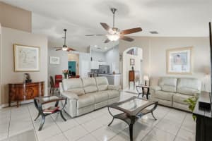1240 BLUFFS CIRCLE, DUNEDIN, FL 34698 - MLS#MFRTB8488073