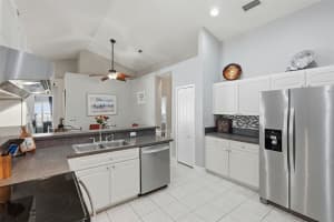 1240 BLUFFS CIRCLE, DUNEDIN, FL 34698 - MLS#MFRTB8488073
