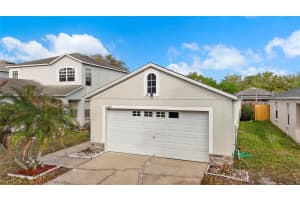 10462 BLACKMORE DRIVE, TAMPA, FL 33647 - MLS#MFRTB8488074