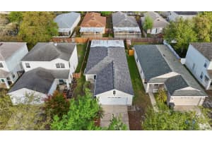 10462 BLACKMORE DRIVE, TAMPA, FL 33647 - MLS#MFRTB8488074