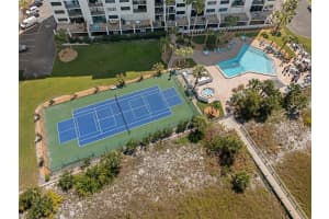 1230 GULF BOULEVARD, CLEARWATER, FL 33767 - MLS#MFRTB8488075
