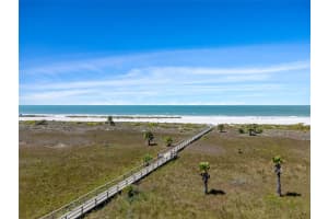 1230 GULF BOULEVARD, CLEARWATER, FL 33767 - MLS#MFRTB8488075