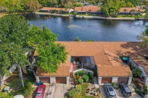 4535 PARK LAKE TERRACE, BRADENTON, FL 34209 - MLS#MFRTB8488076