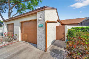 4535 PARK LAKE TERRACE, BRADENTON, FL 34209 - MLS#MFRTB8488076